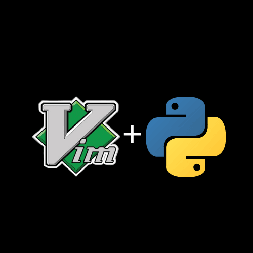 Setting up Vim for Python