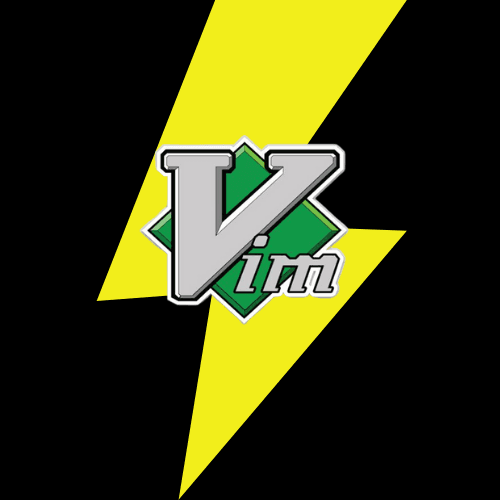 Why and How you should use VIM as a text editor and IDE