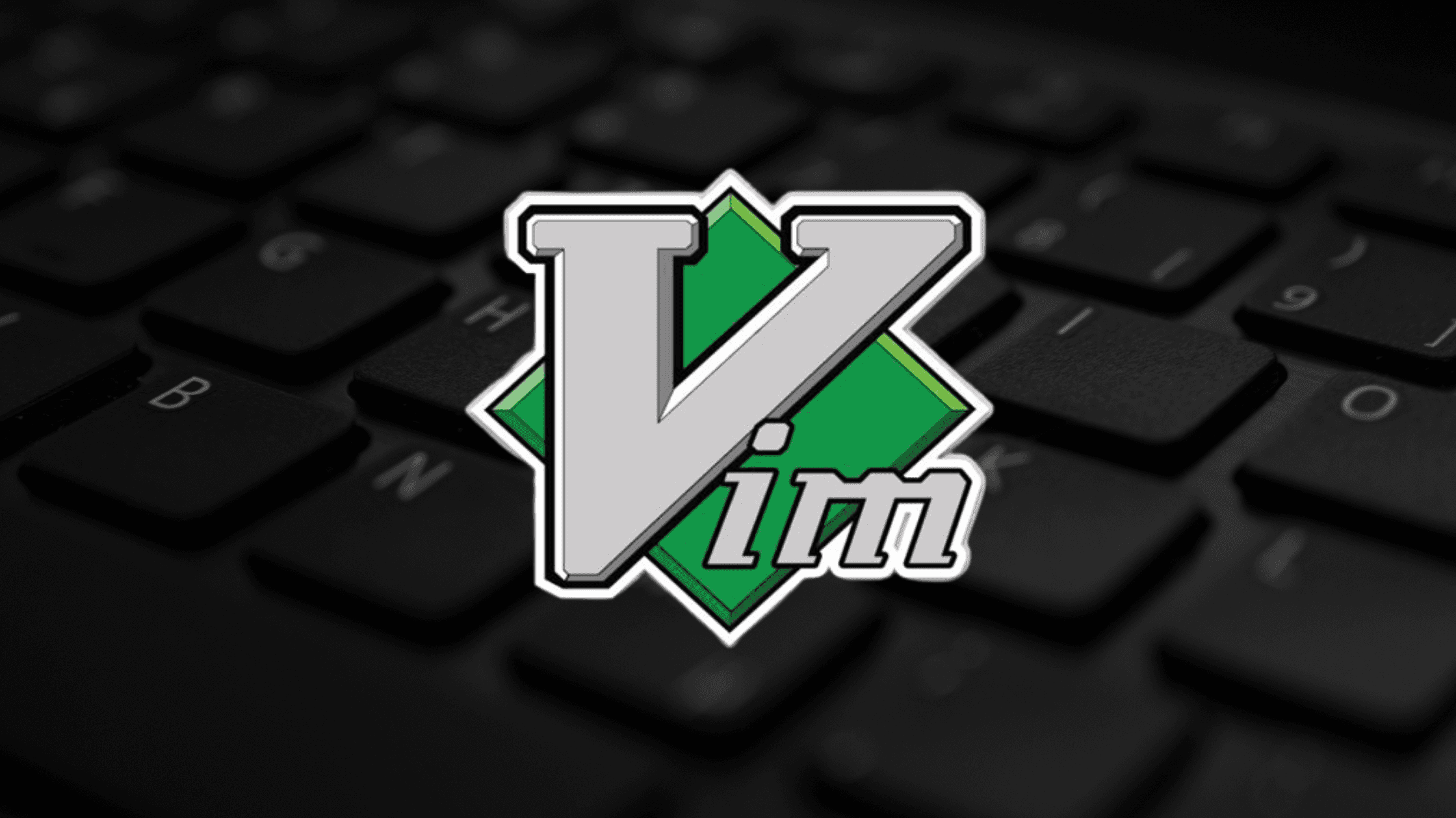 Vim keymapping guide