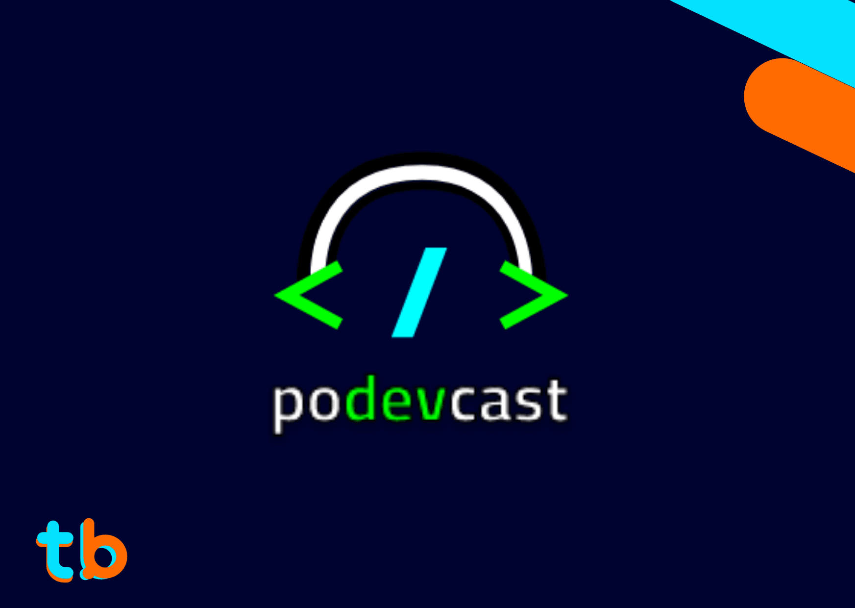 Podevcast: A single source for developer podcasts