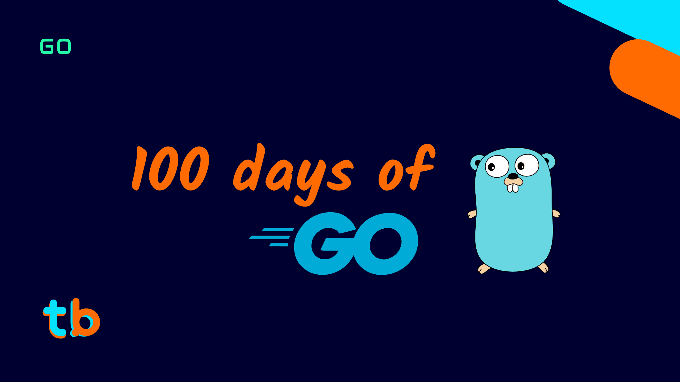100-days-of-golang
